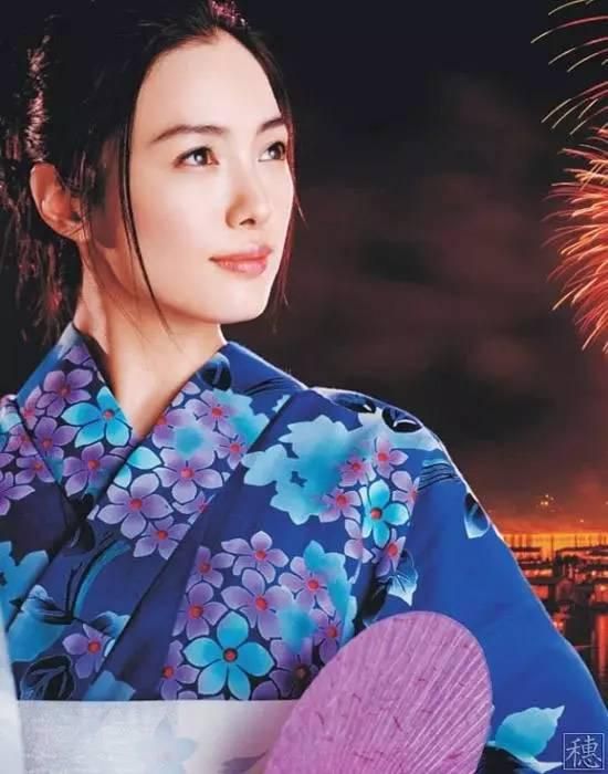 欧美国产日韩一区